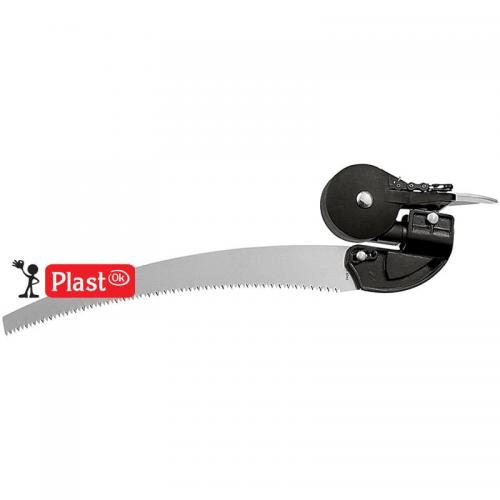 Пила для сучків Fiskars (110950) Пила для сучків Fiskars (110950)